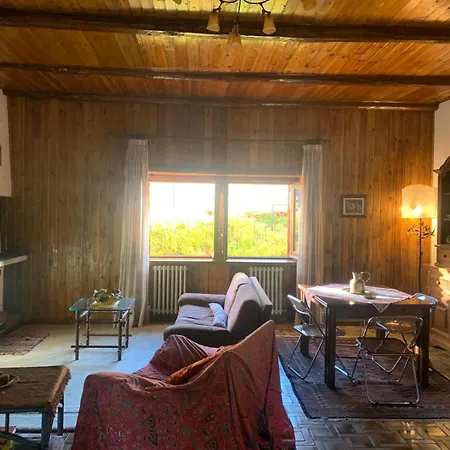 La Dei Ciliegi * カミリアテッロ・シラーノ